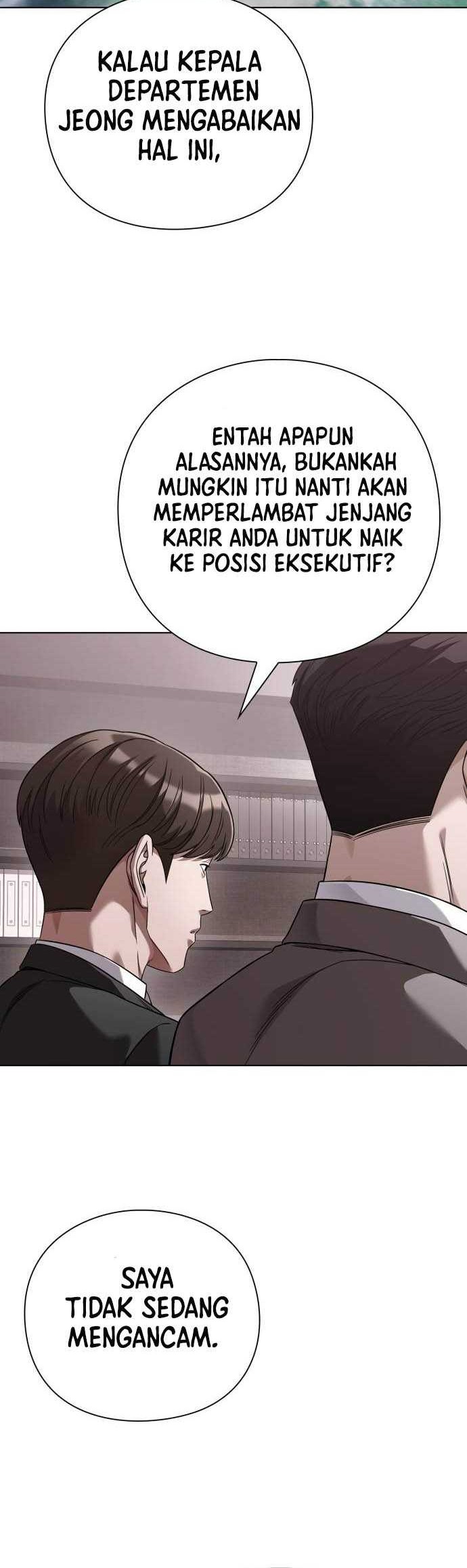 Halaman 105