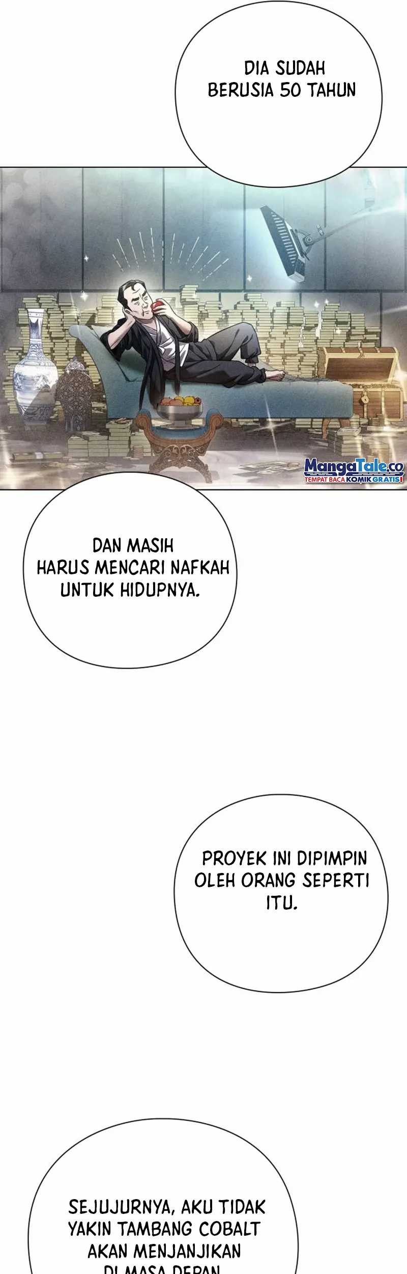Halaman 149