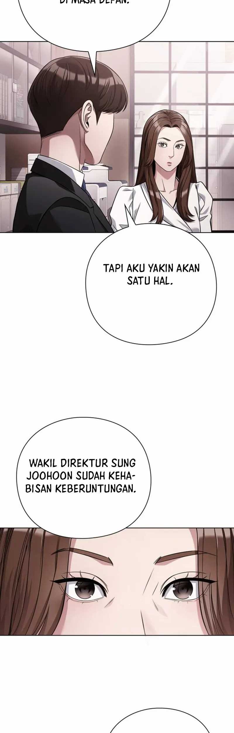 Halaman 150