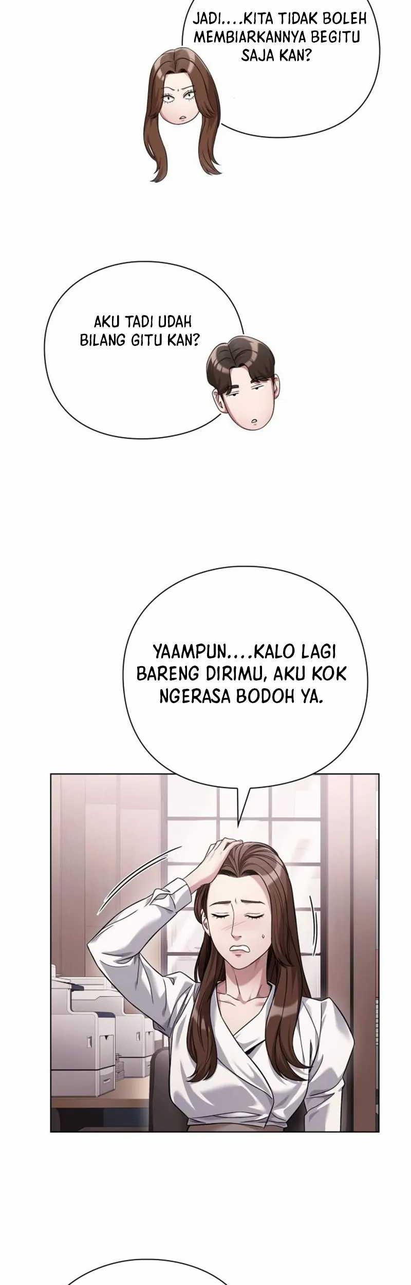 Halaman 151