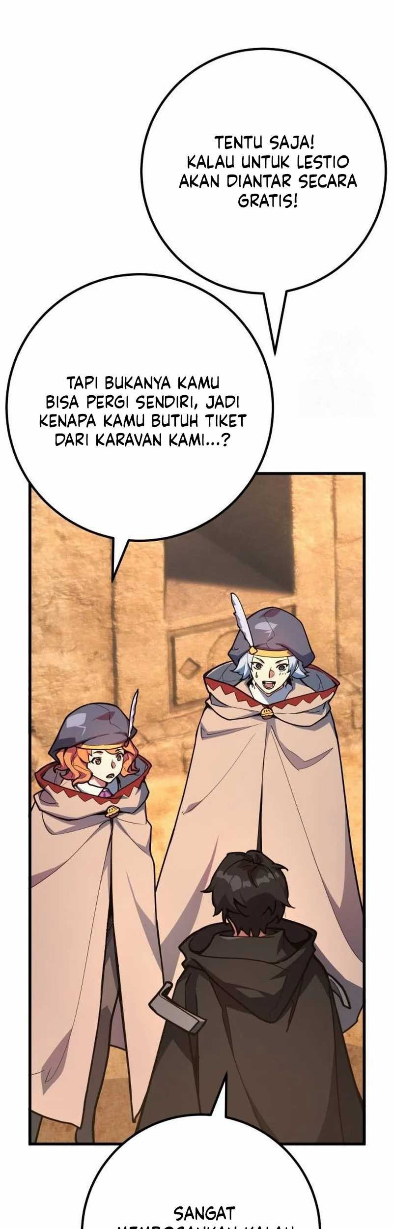 Halaman 68