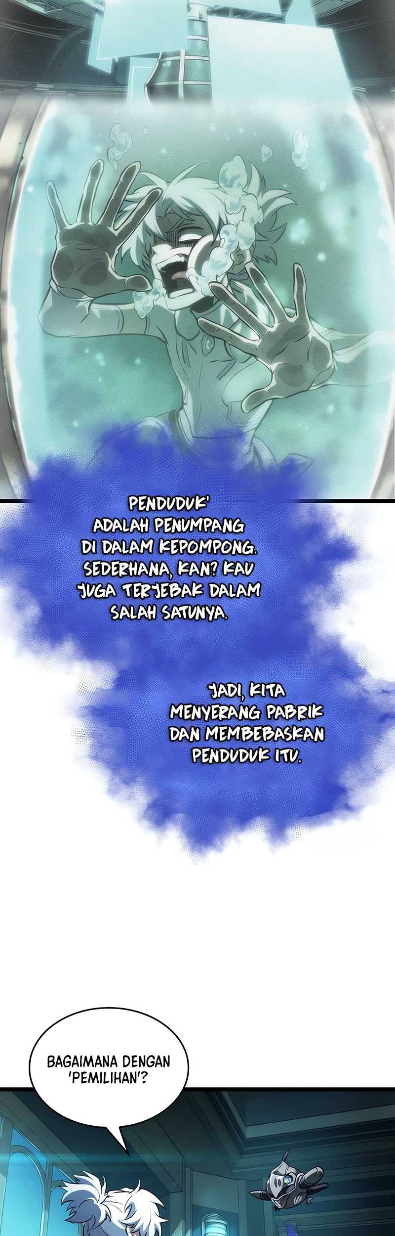 Halaman 89