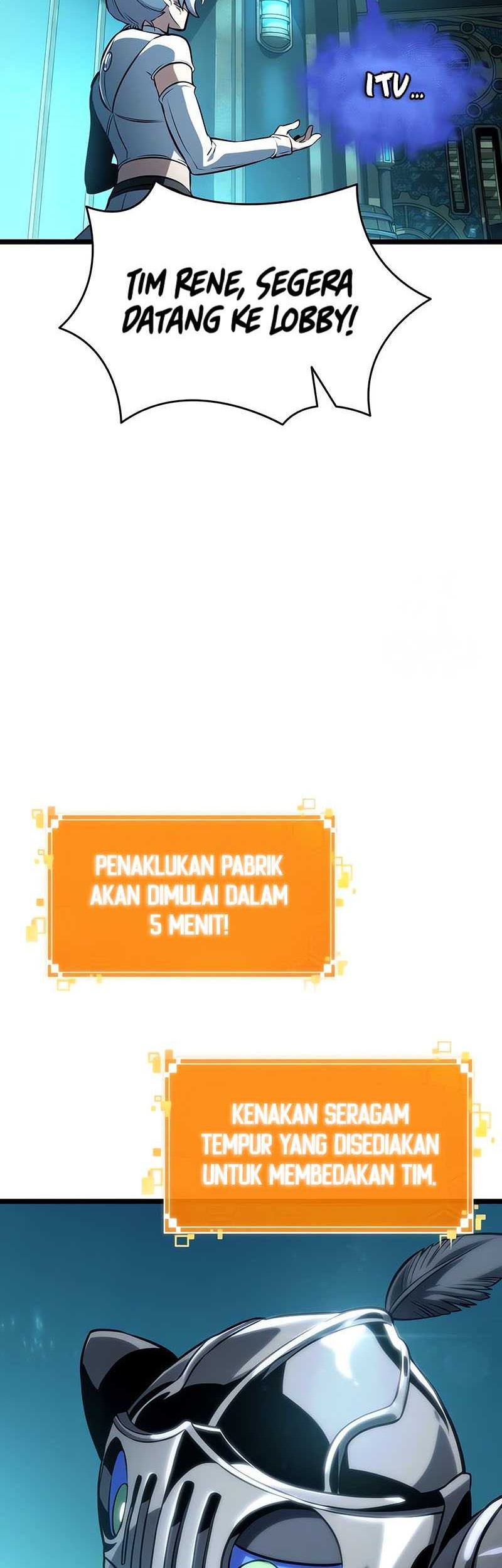 Halaman 90