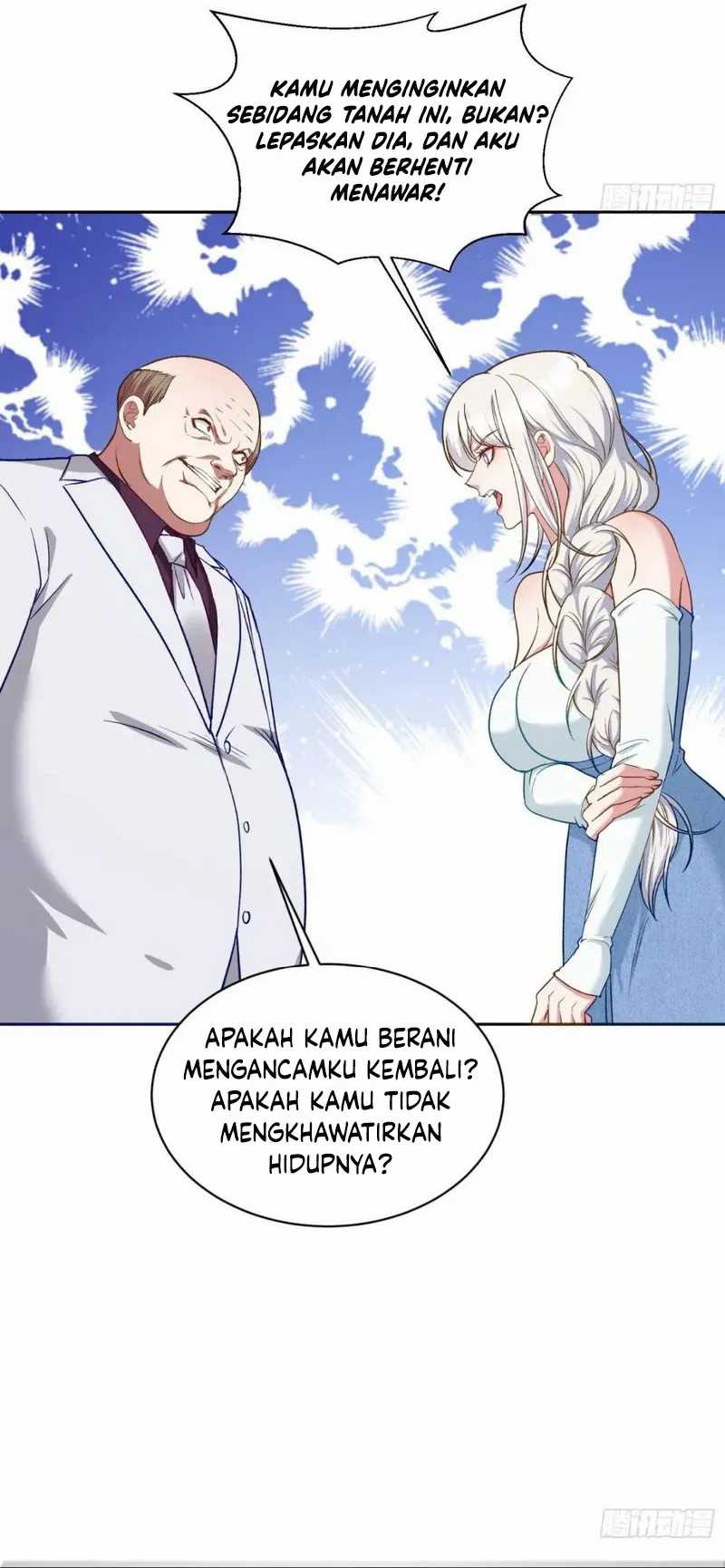 Halaman 172