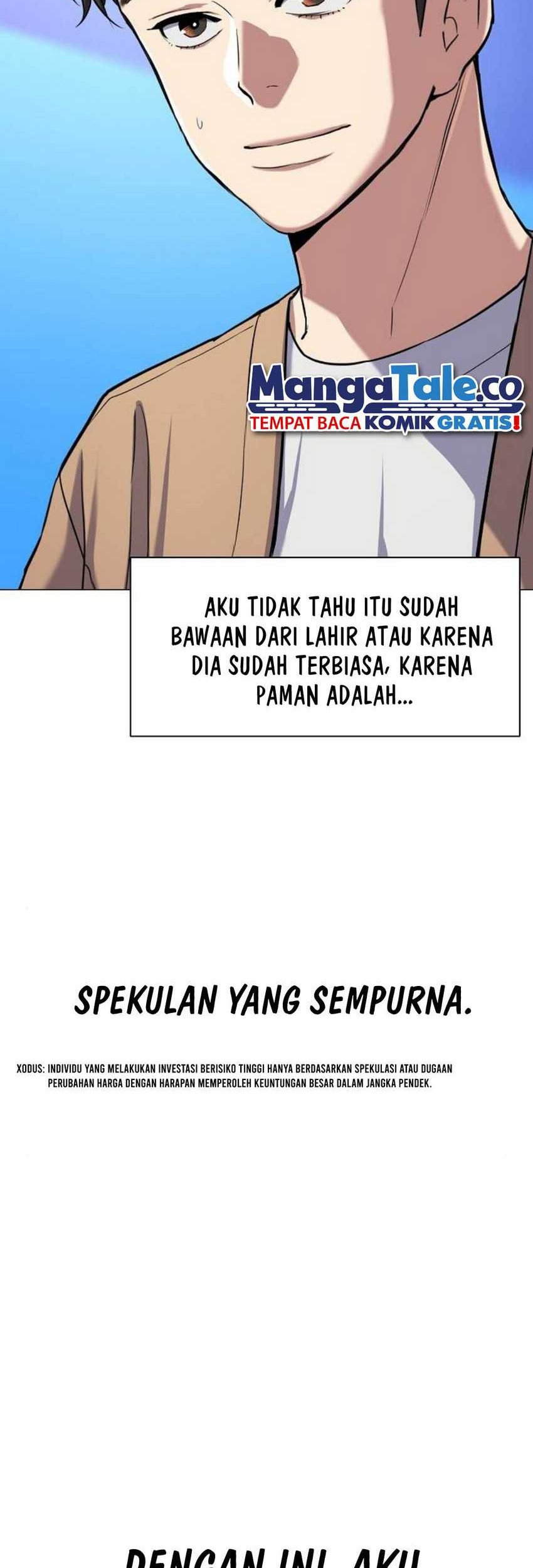 Halaman 122