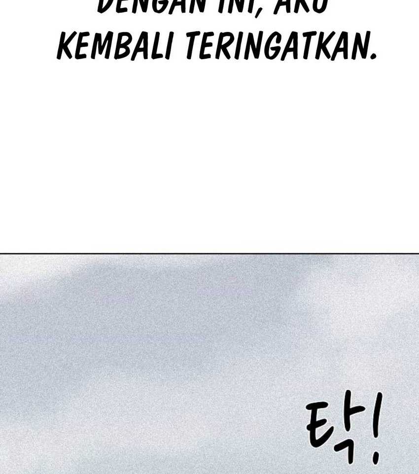 Halaman 123