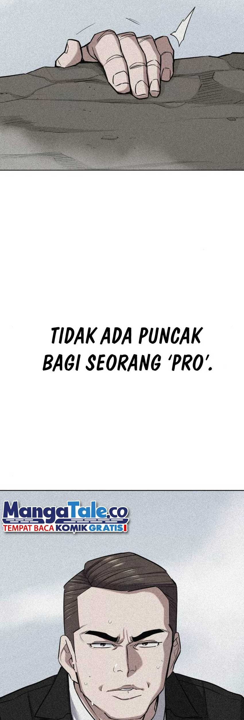 Halaman 124