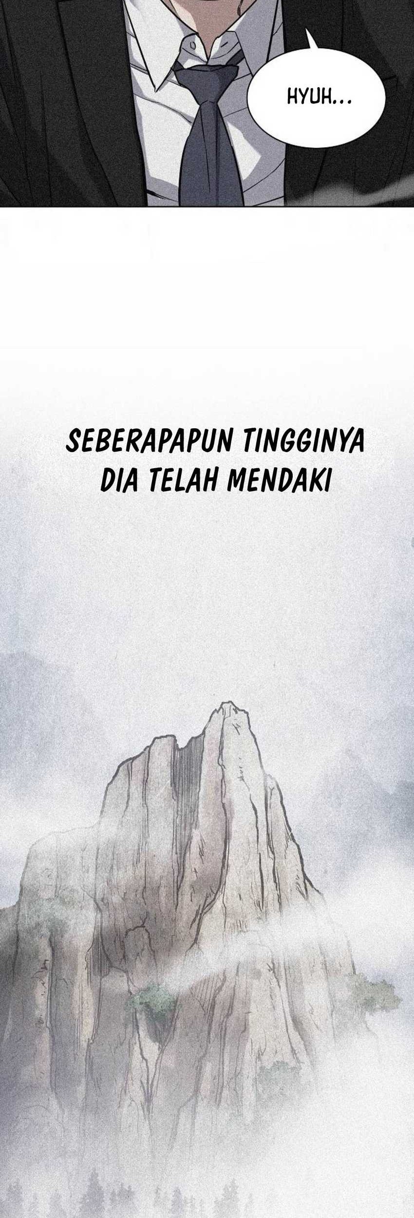 Halaman 125