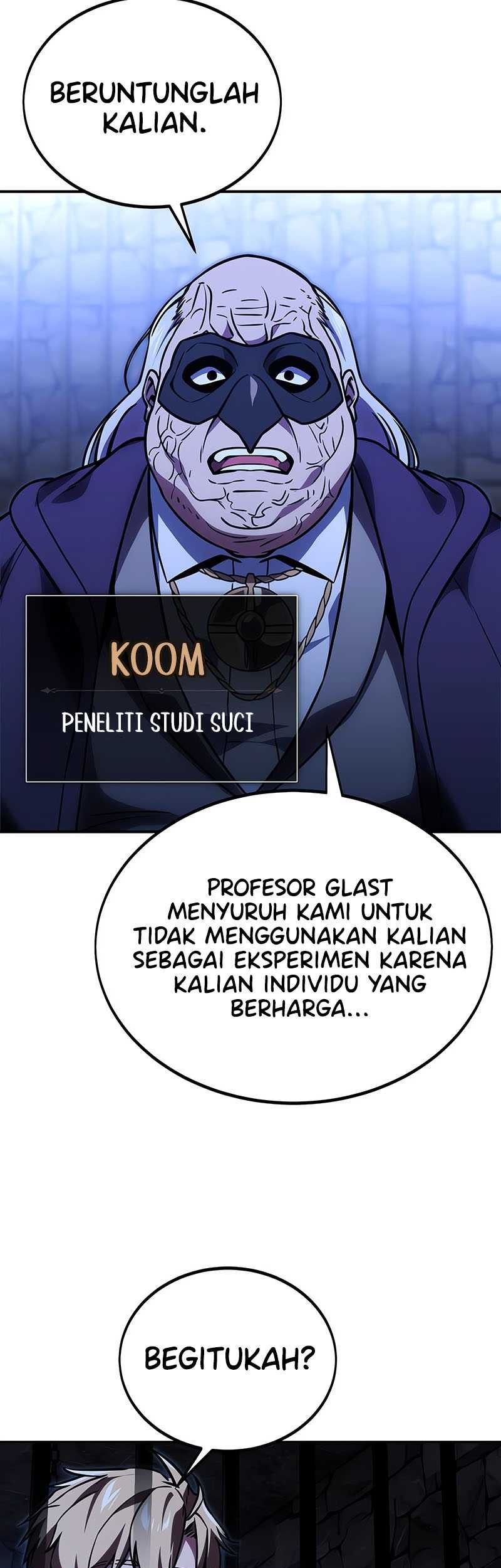 Halaman 349