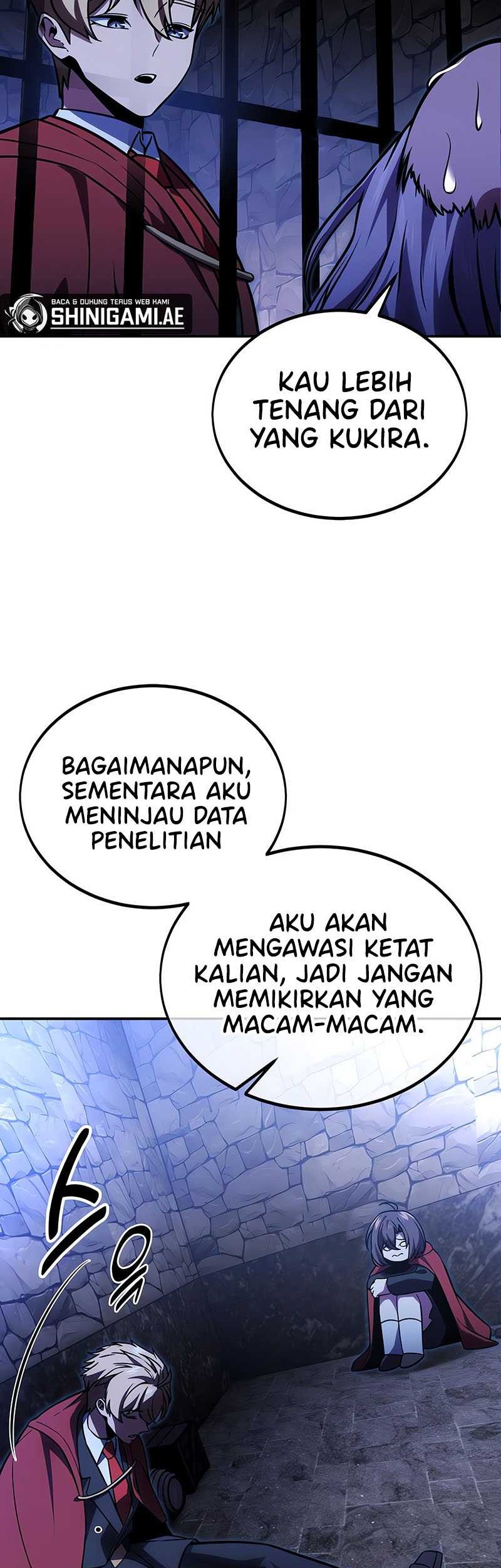 Halaman 350
