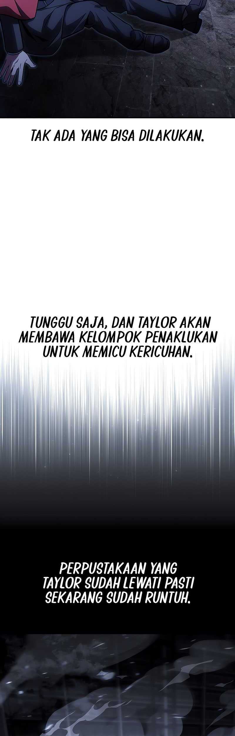 Halaman 351