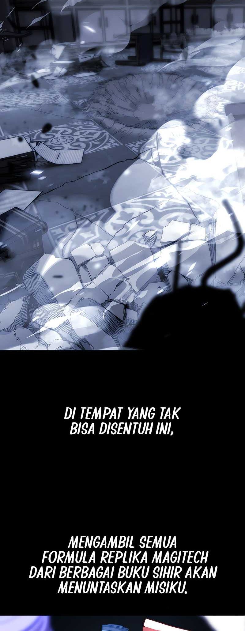 Halaman 352
