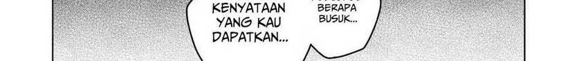 Halaman 107