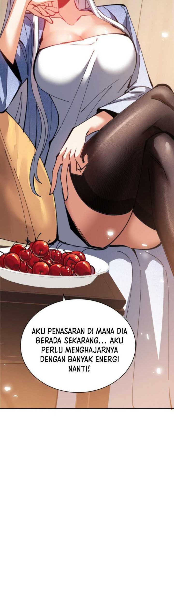 Halaman 26