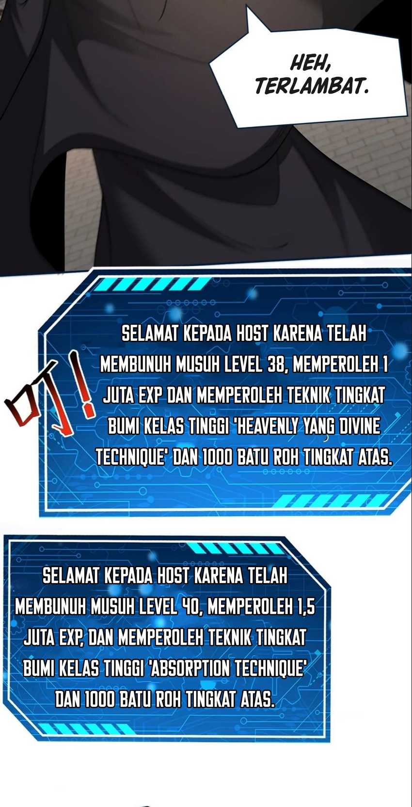 Halaman 73