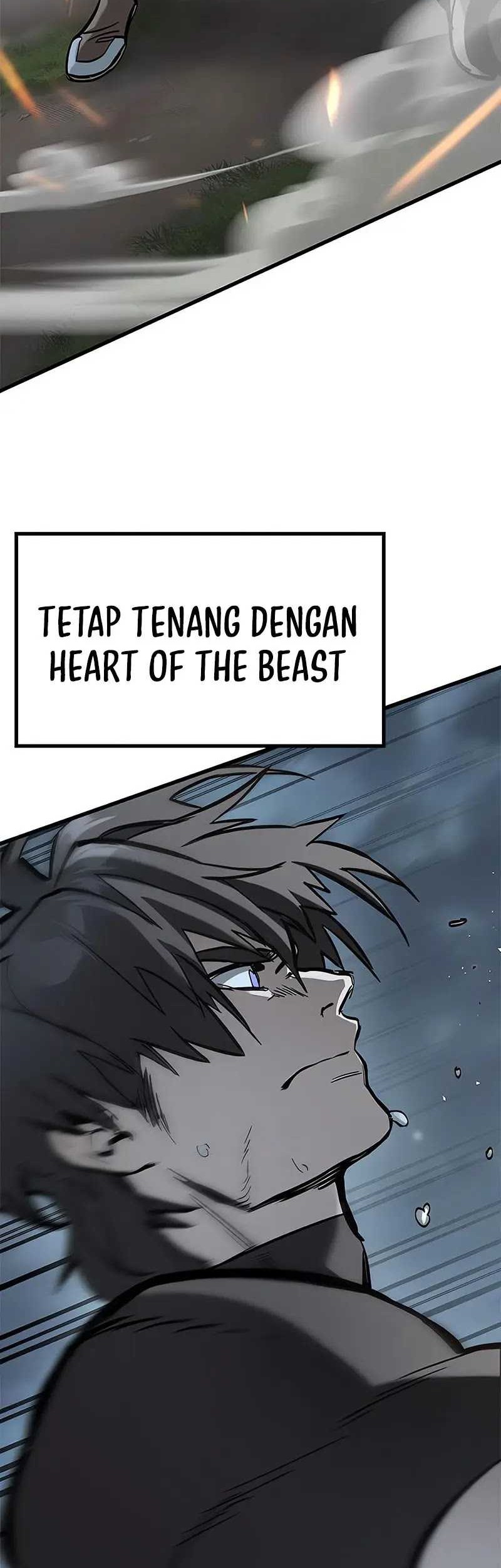 Halaman 245