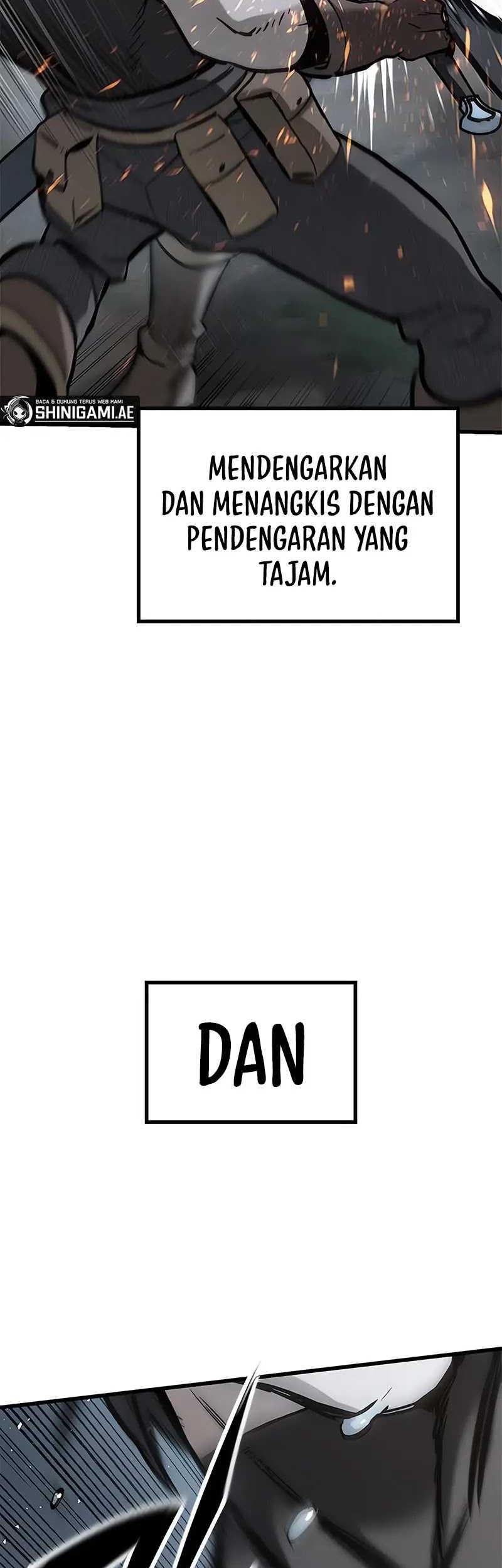 Halaman 248