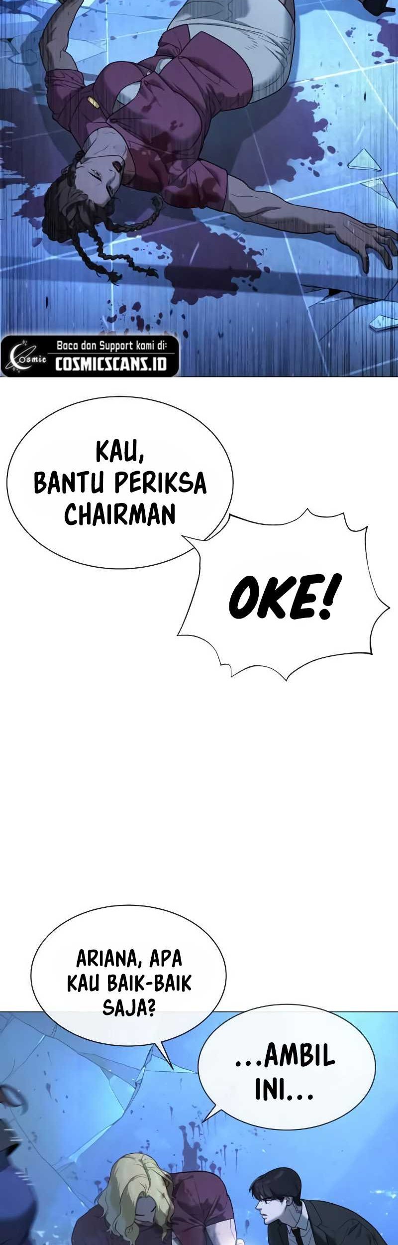 Halaman 52