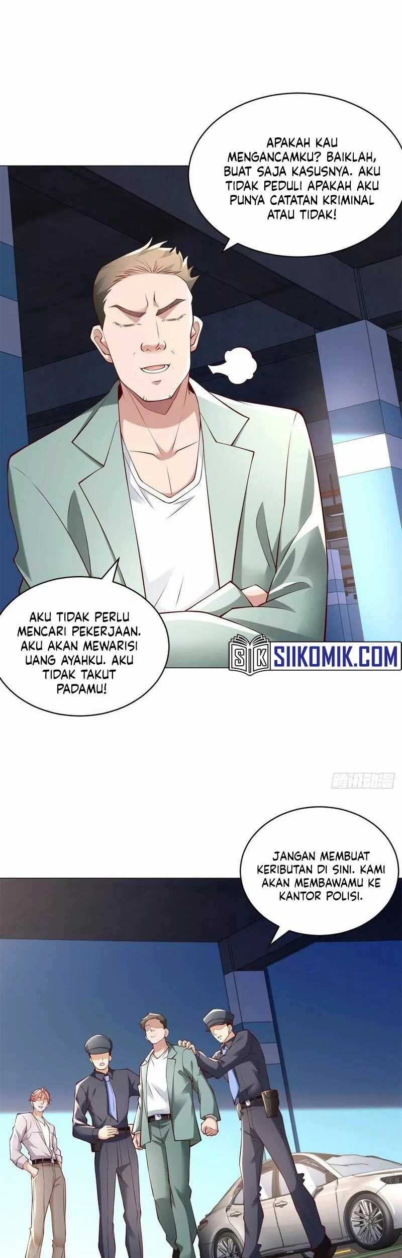 Halaman 18