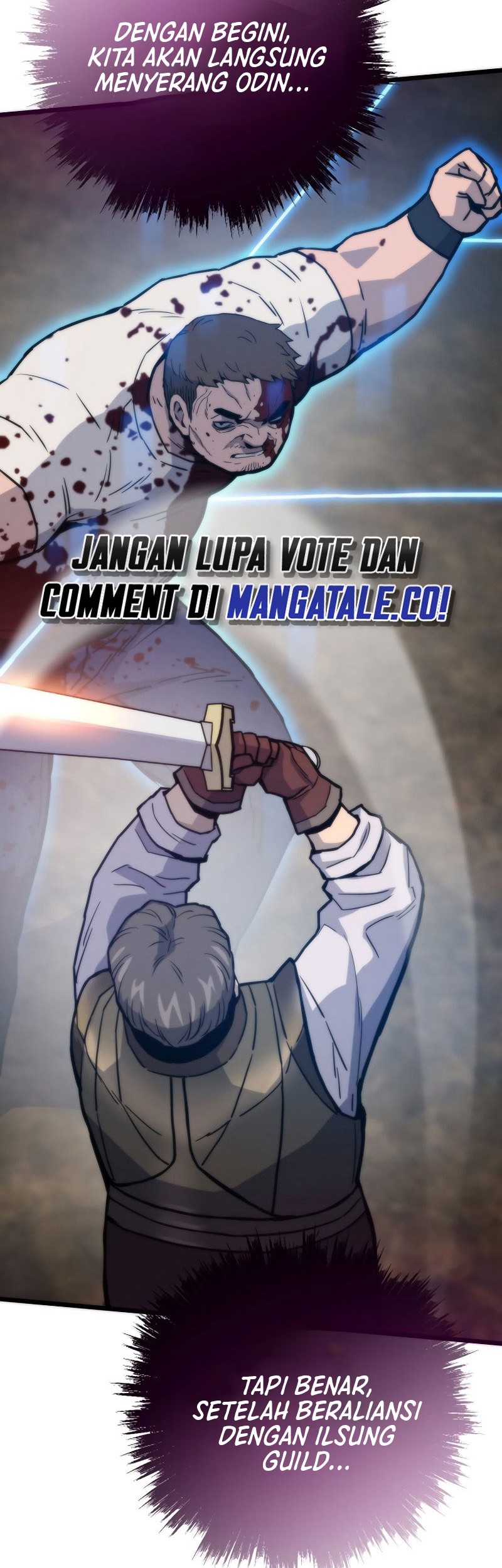 Halaman 100