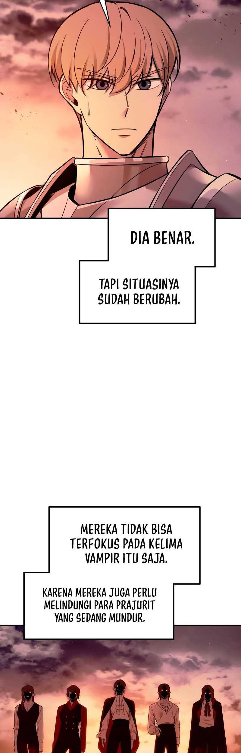 Halaman 140