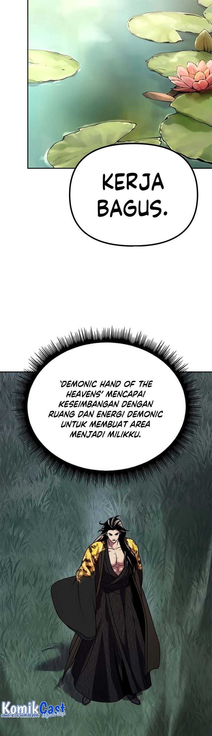 Halaman 65