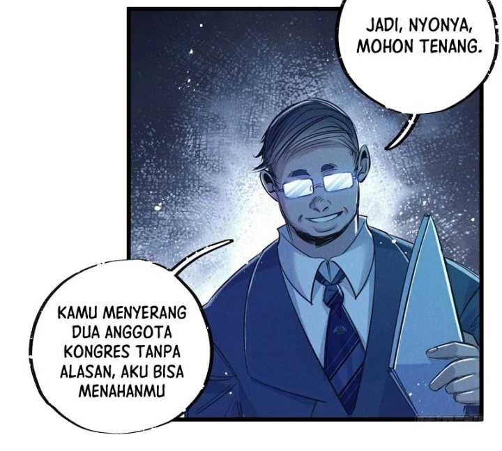 Halaman 74