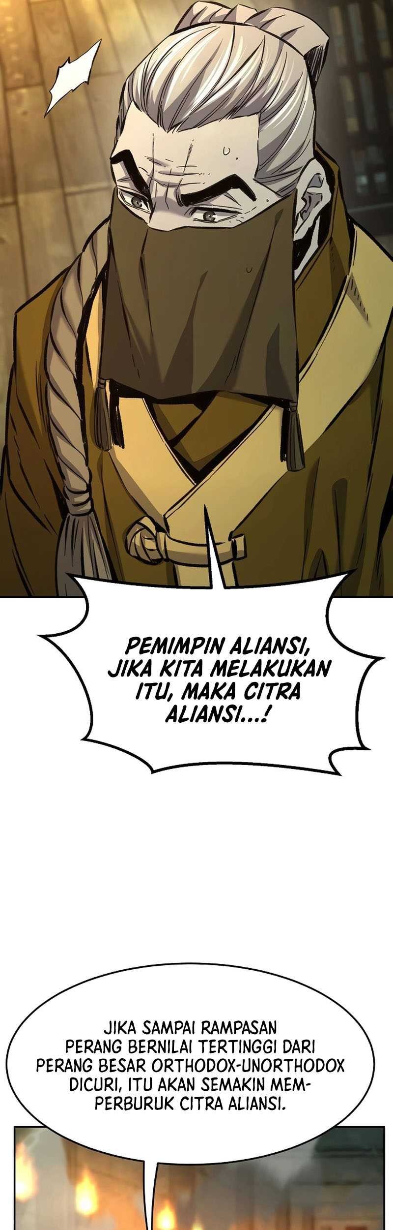 Halaman 374