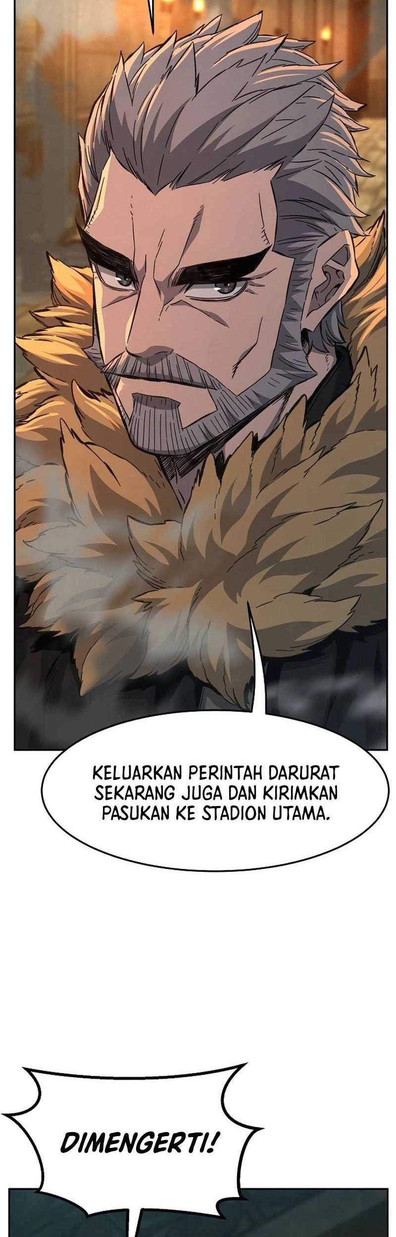 Halaman 375