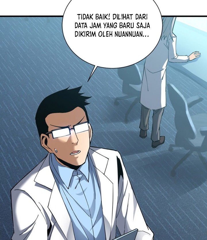 Halaman 57