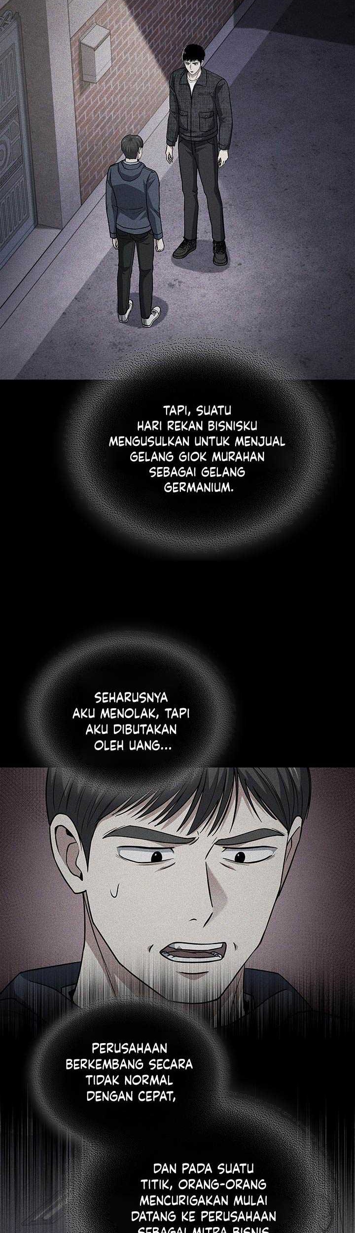 Halaman 49
