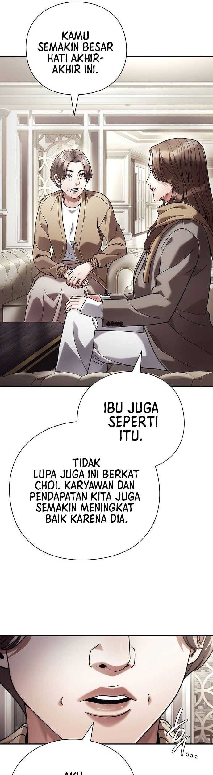 Halaman 89
