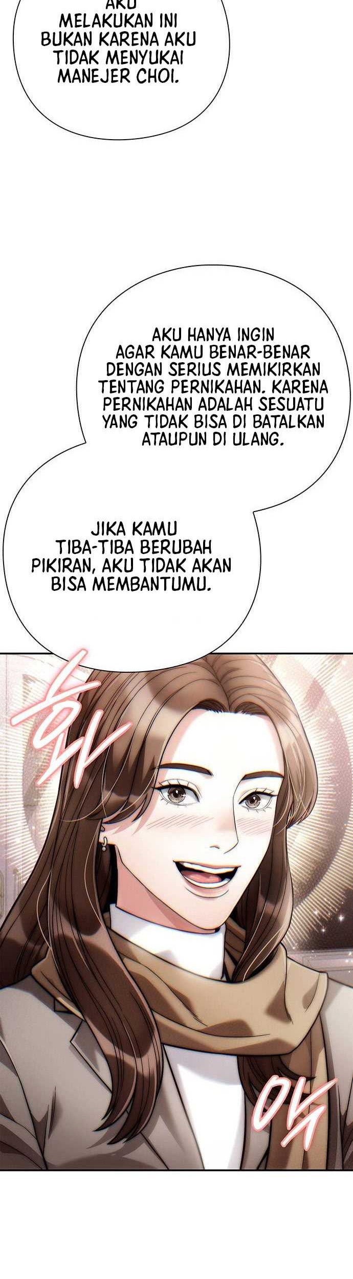 Halaman 90