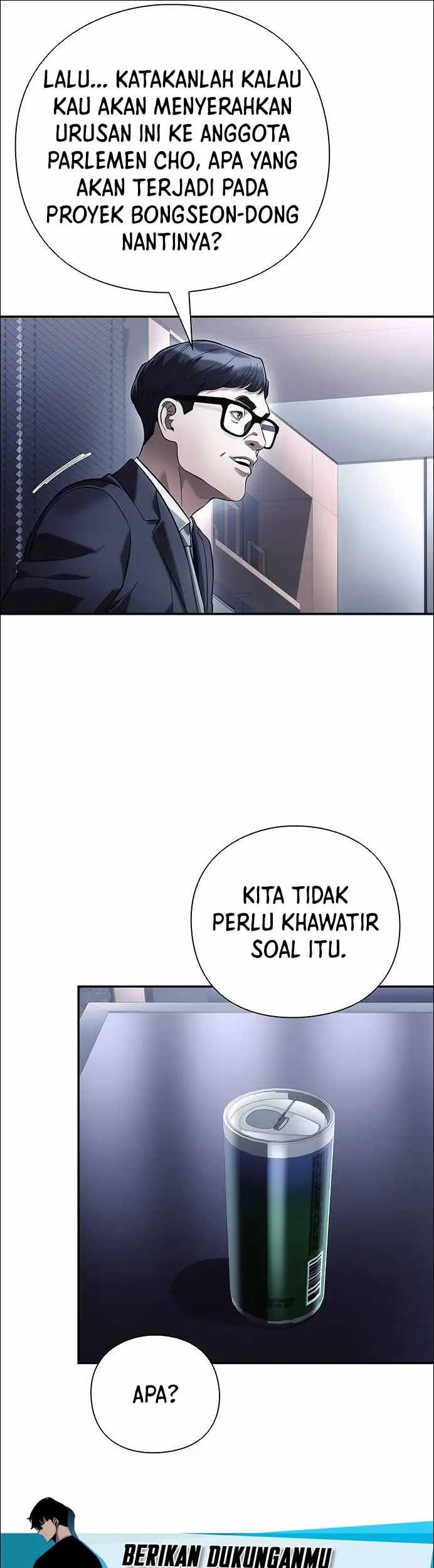 Halaman 28