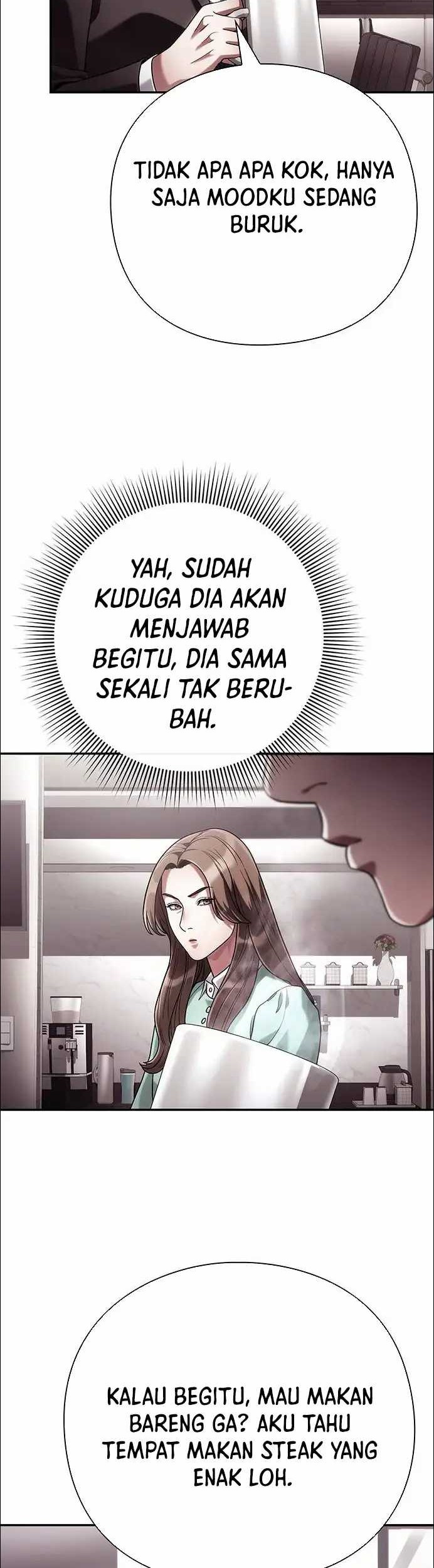 Halaman 191