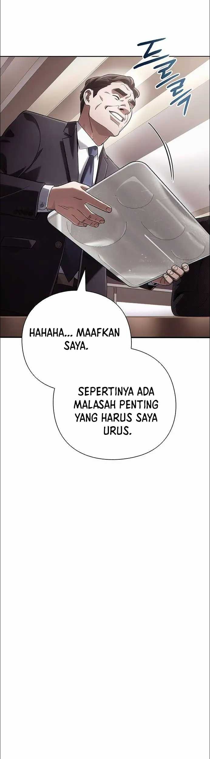 Halaman 248