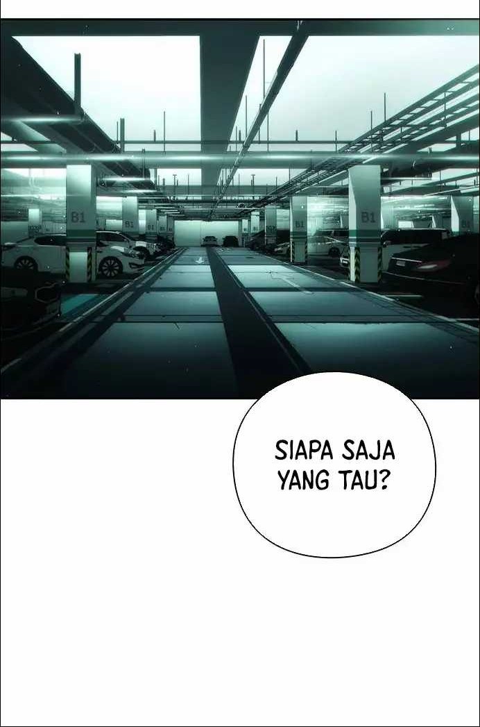 Halaman 249