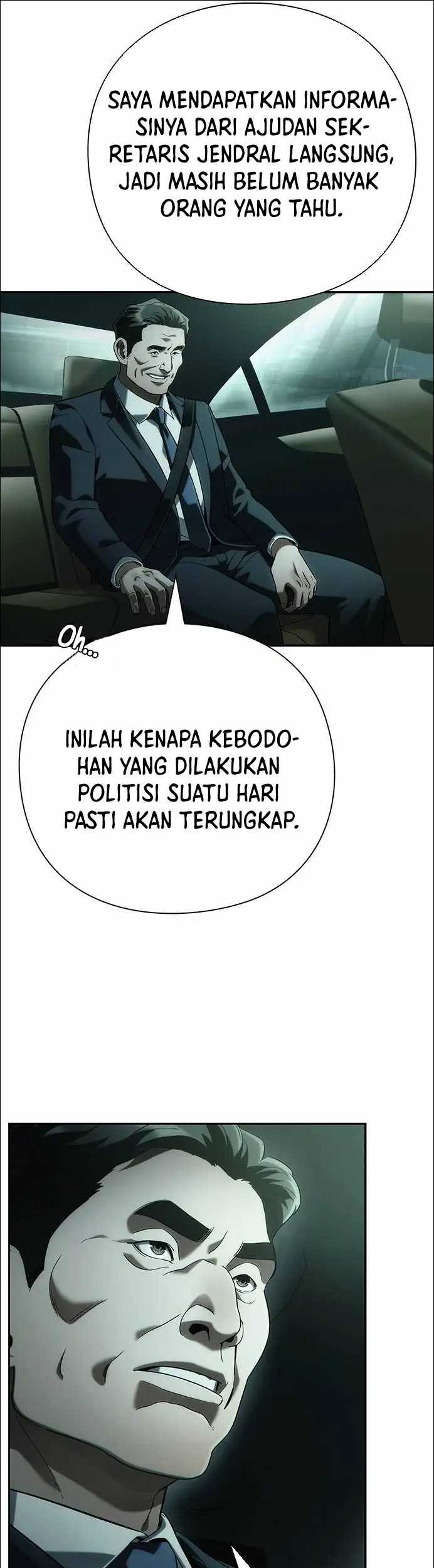 Halaman 250