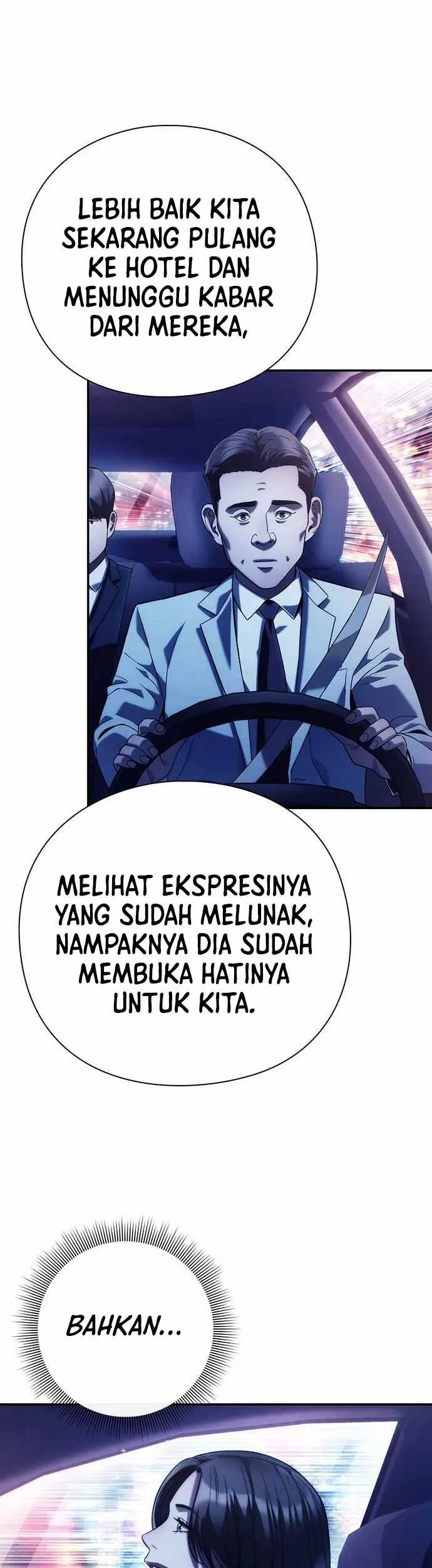 Halaman 106