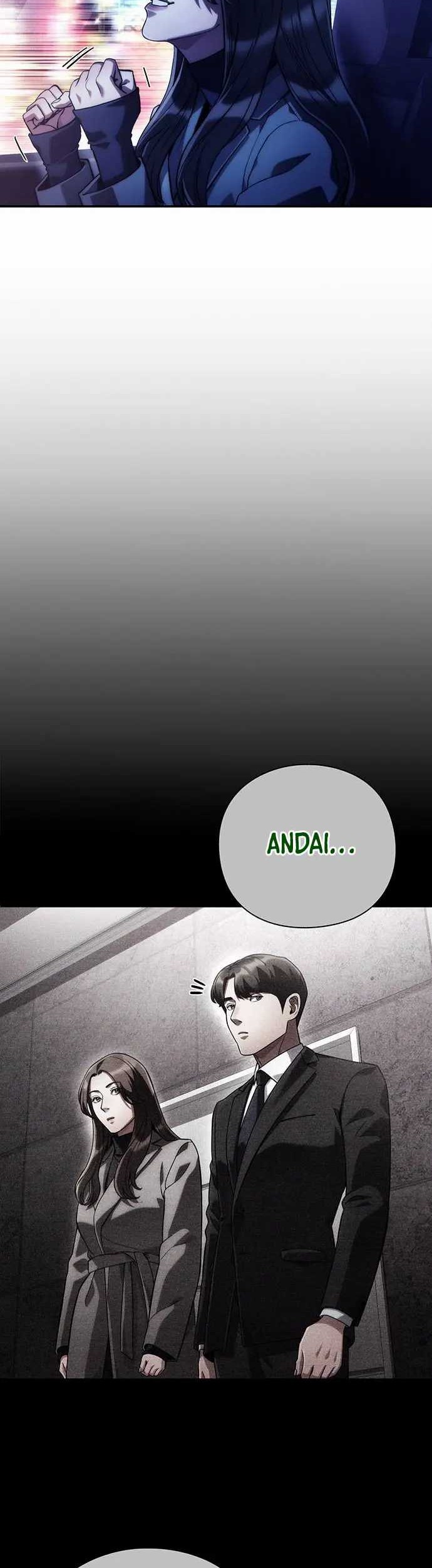 Halaman 107