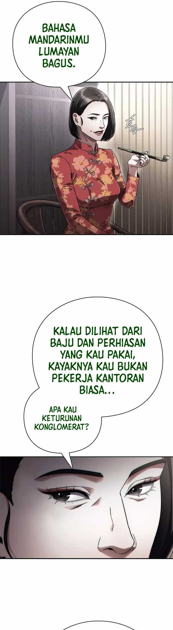 Halaman 82