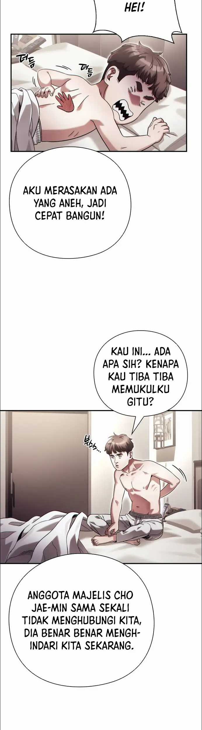 Halaman 81