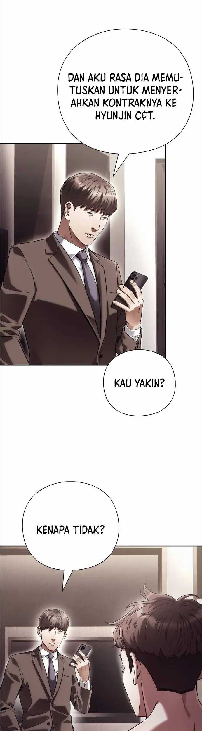 Halaman 82
