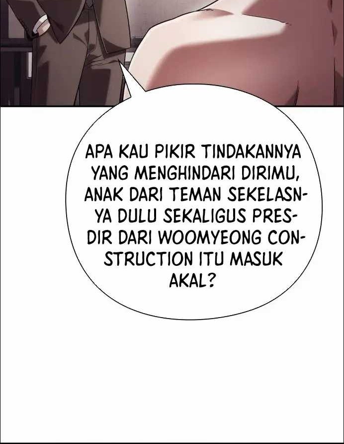 Halaman 83