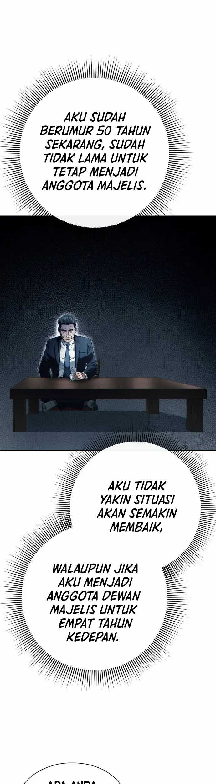 Halaman 150