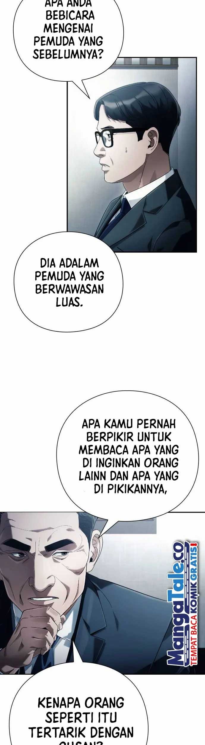 Halaman 151