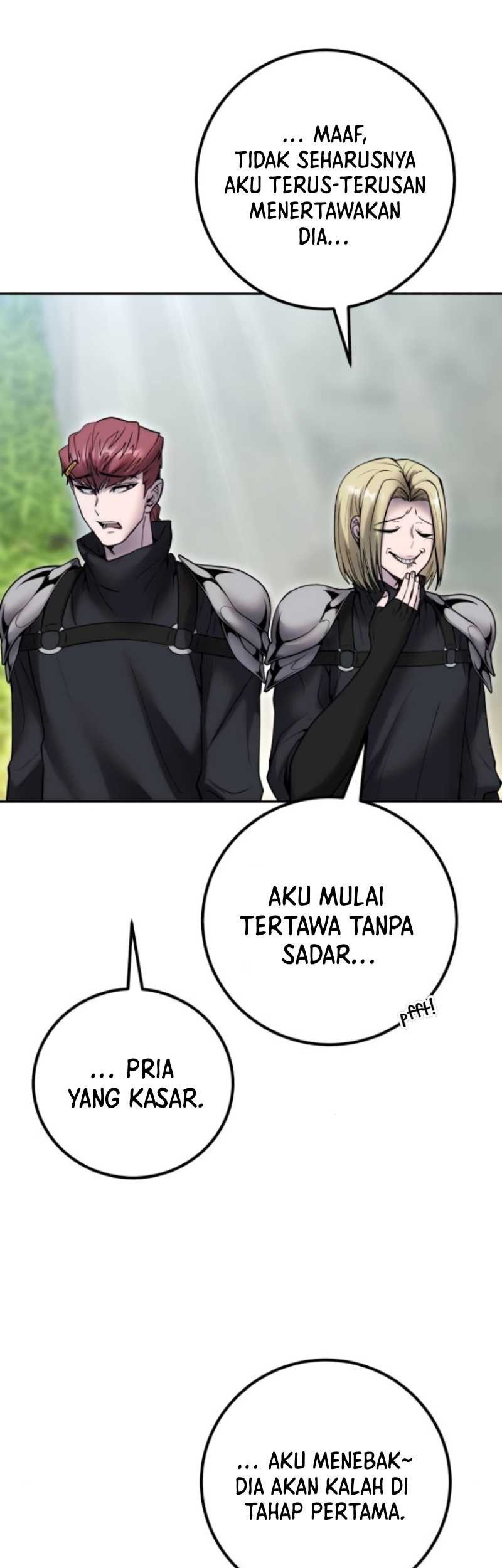 Halaman 121