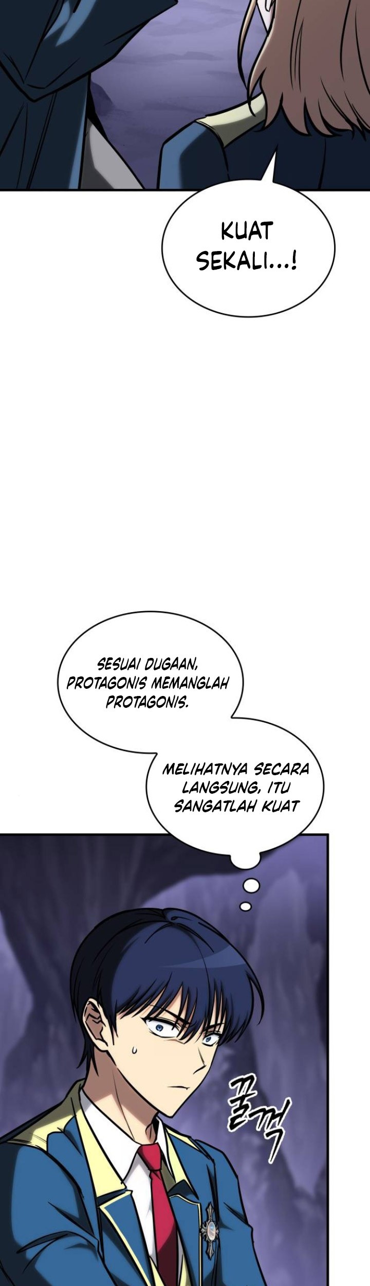 Halaman 128