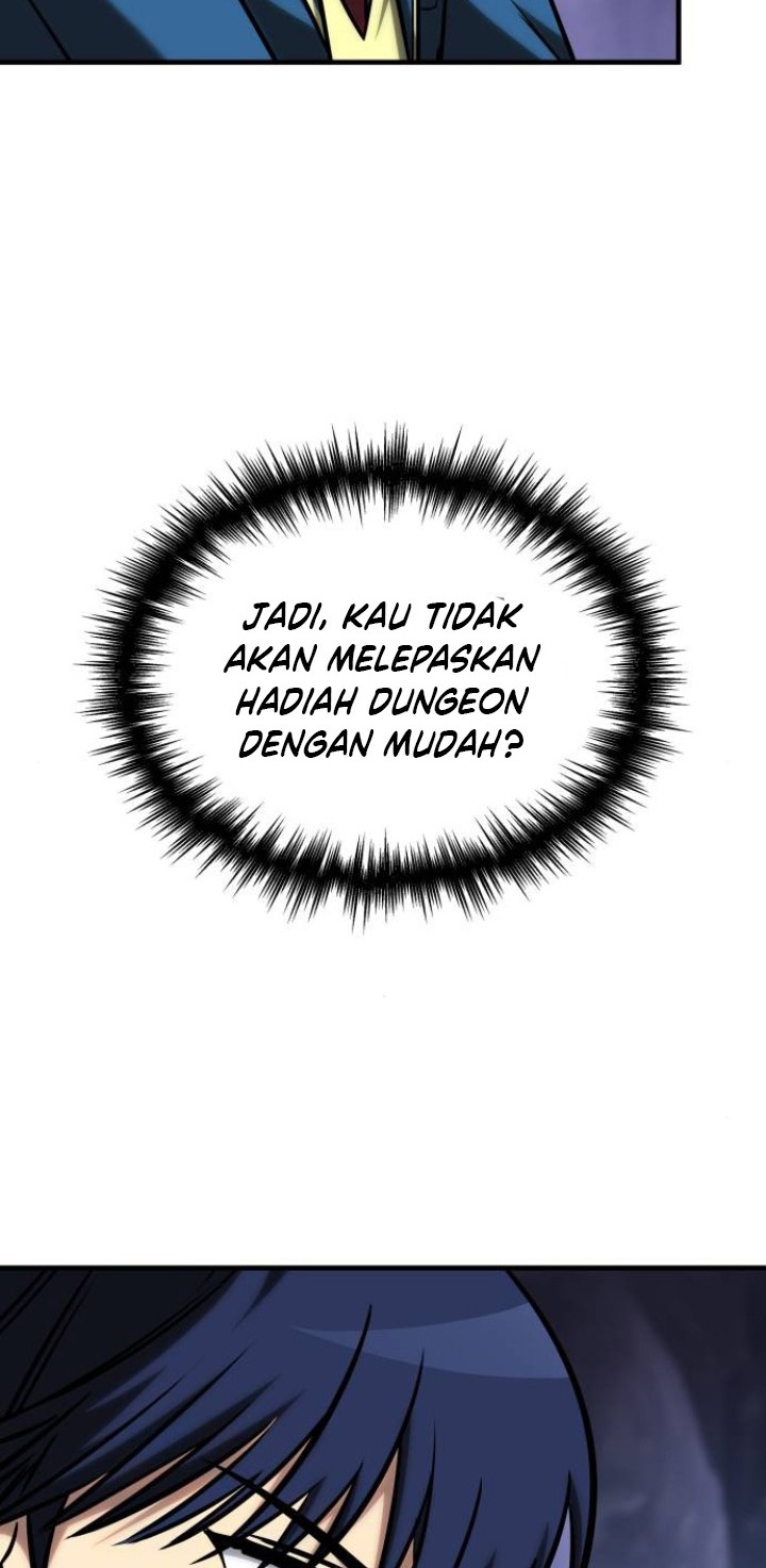 Halaman 129