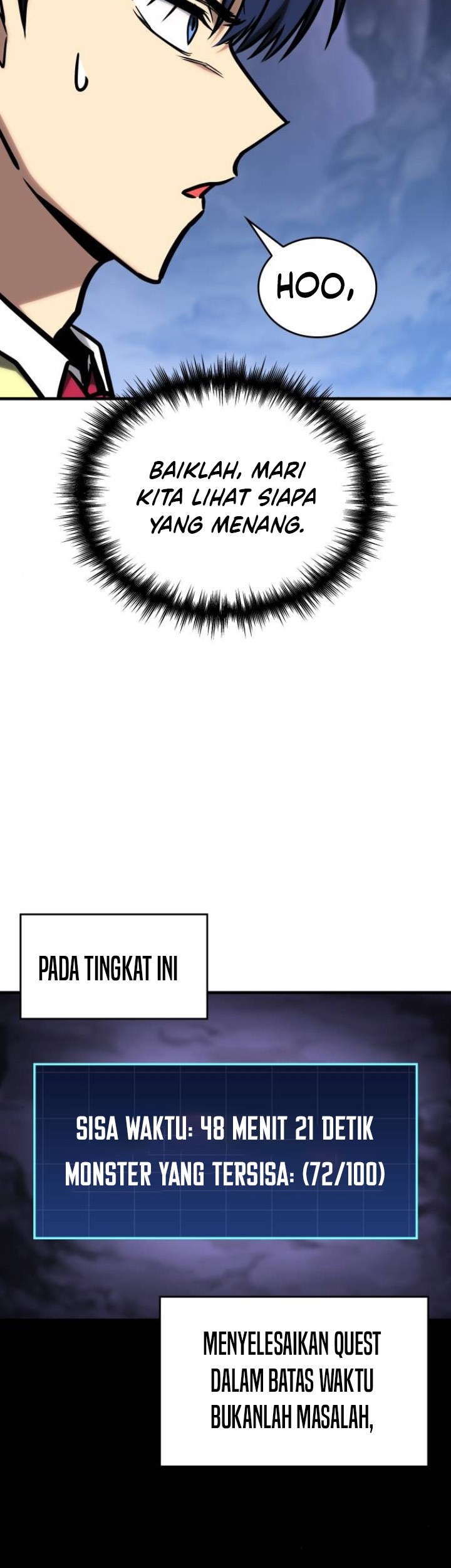 Halaman 130